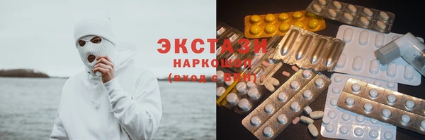 дурь Алзамай