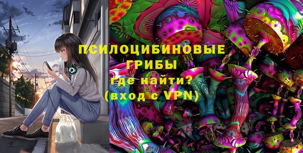 дурь Алзамай